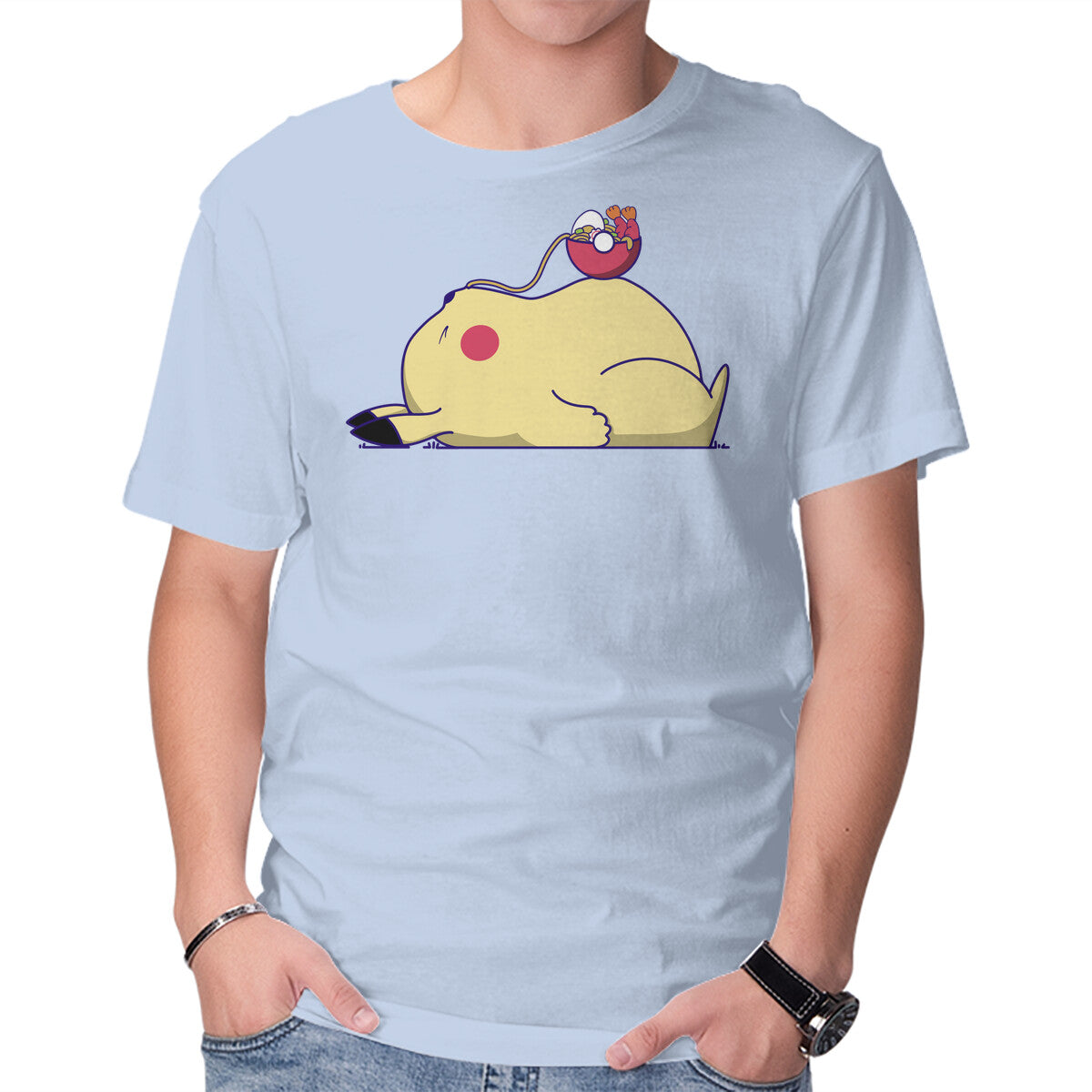 Pokebowl