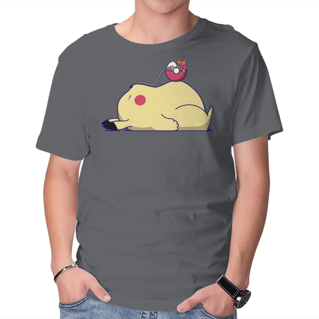 Pokebowl