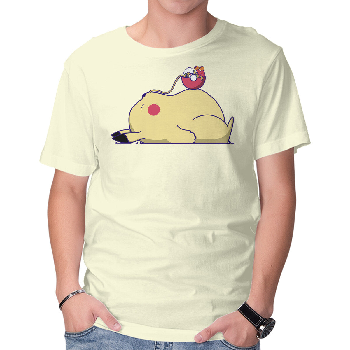 Pokebowl