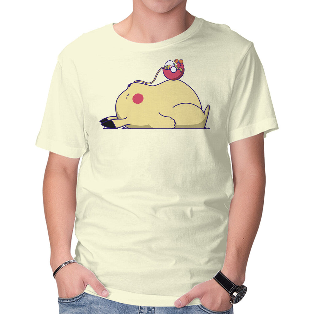 Pokebowl