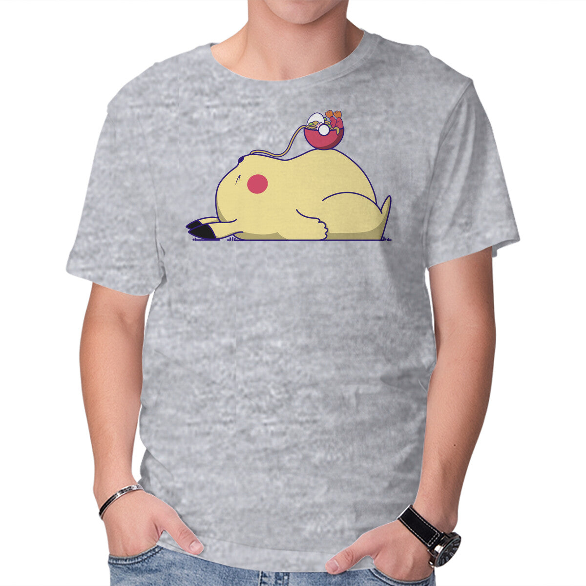Pokebowl