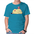 Pokebowl