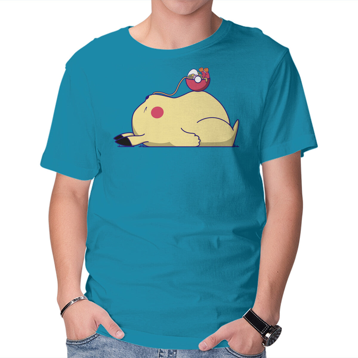 Pokebowl
