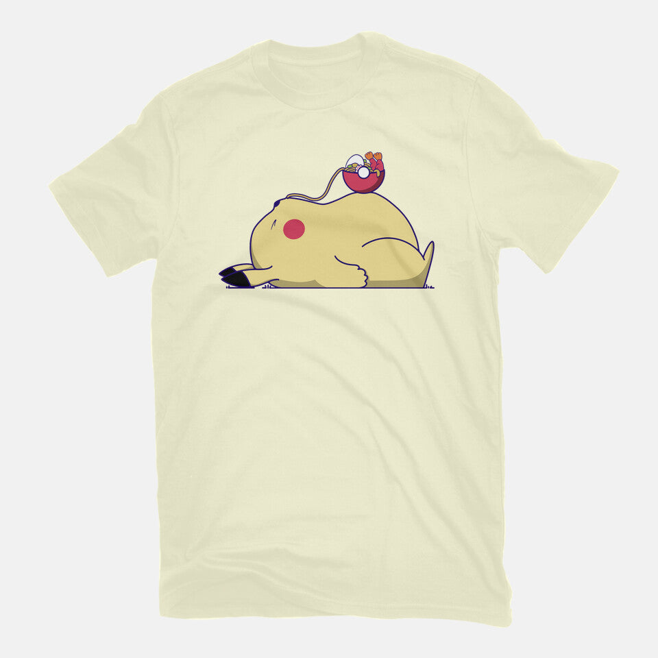 Pokebowl