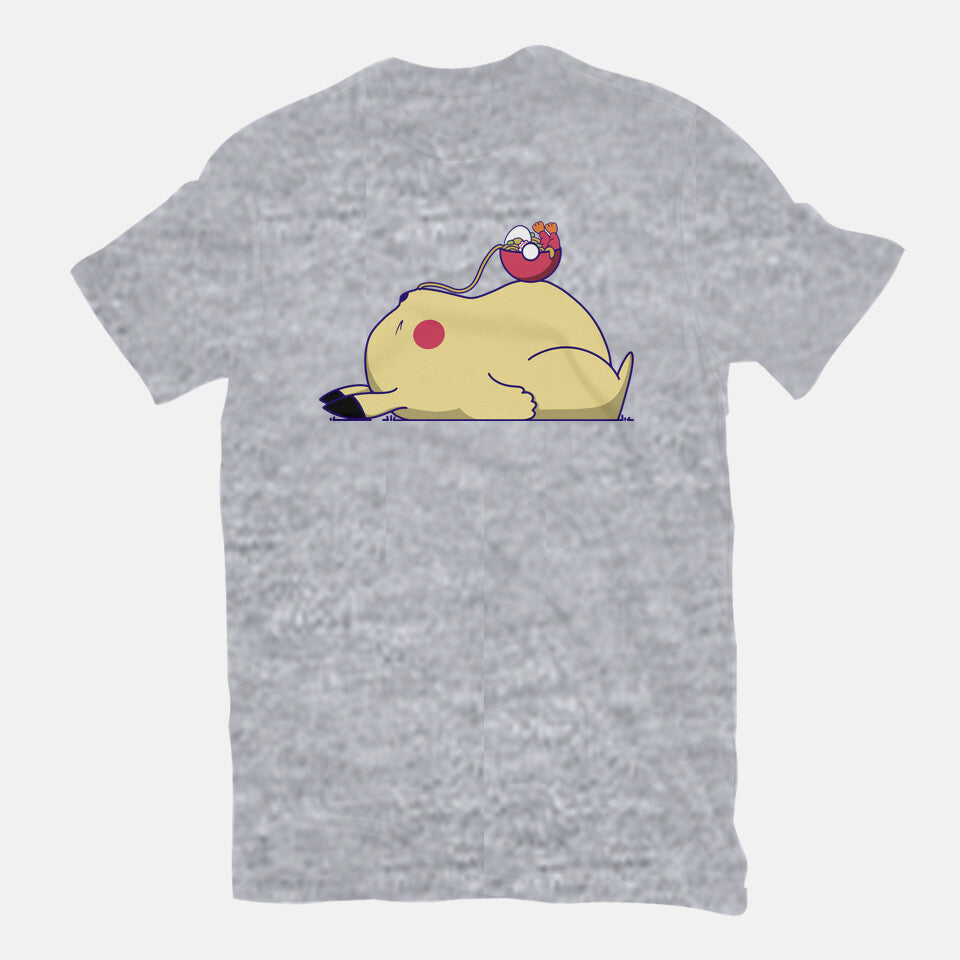 Pokebowl