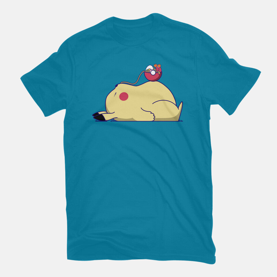 Pokebowl