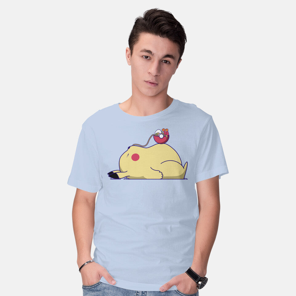 Pokebowl