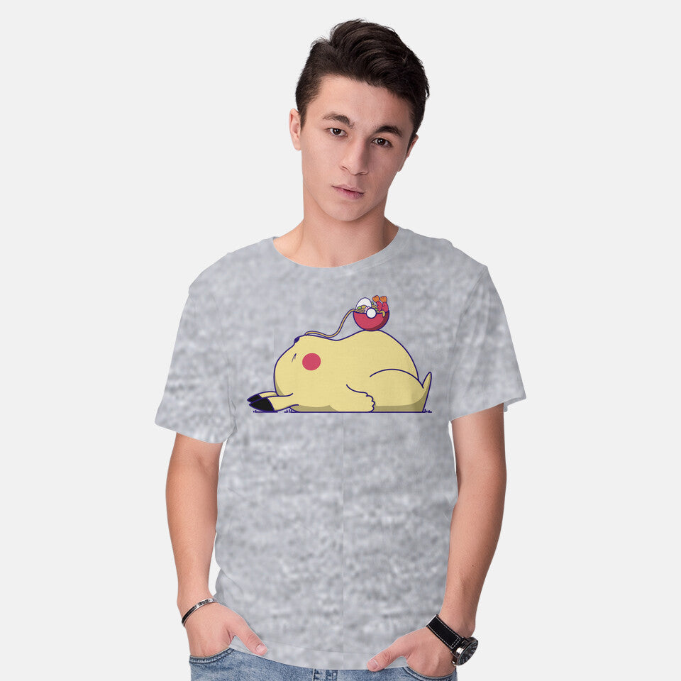 Pokebowl