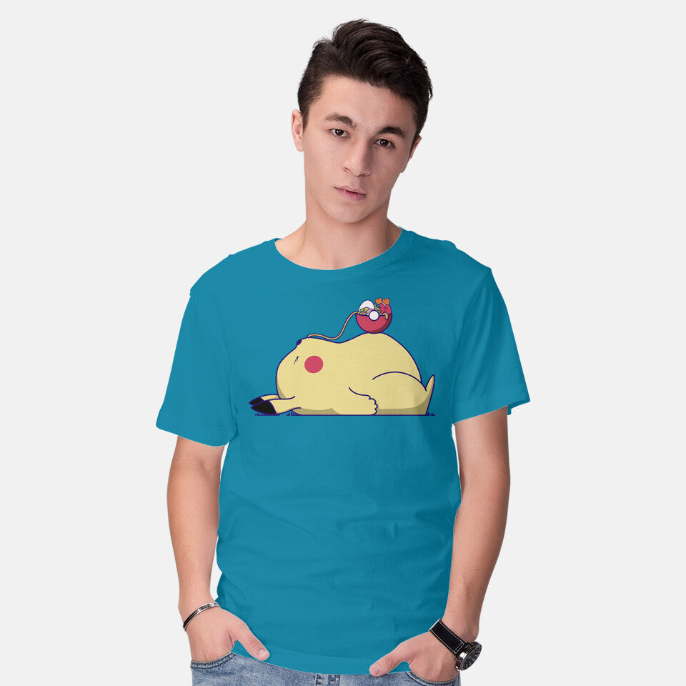 Pokebowl