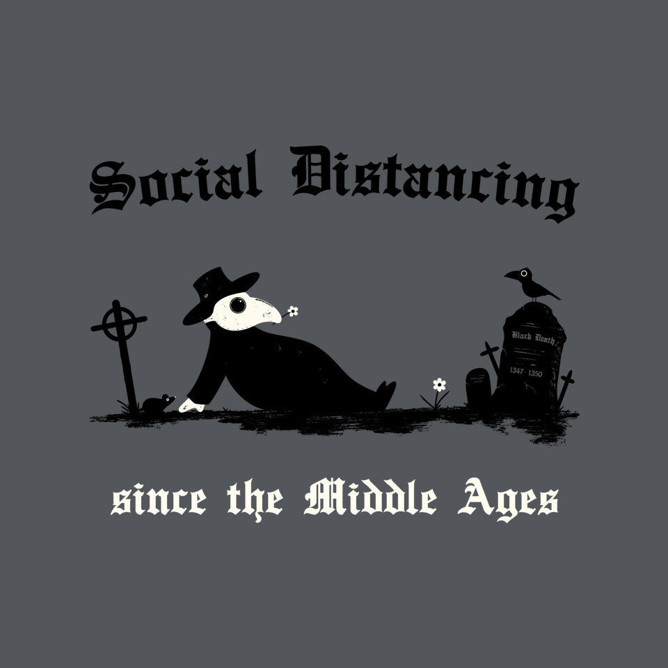 Black Death