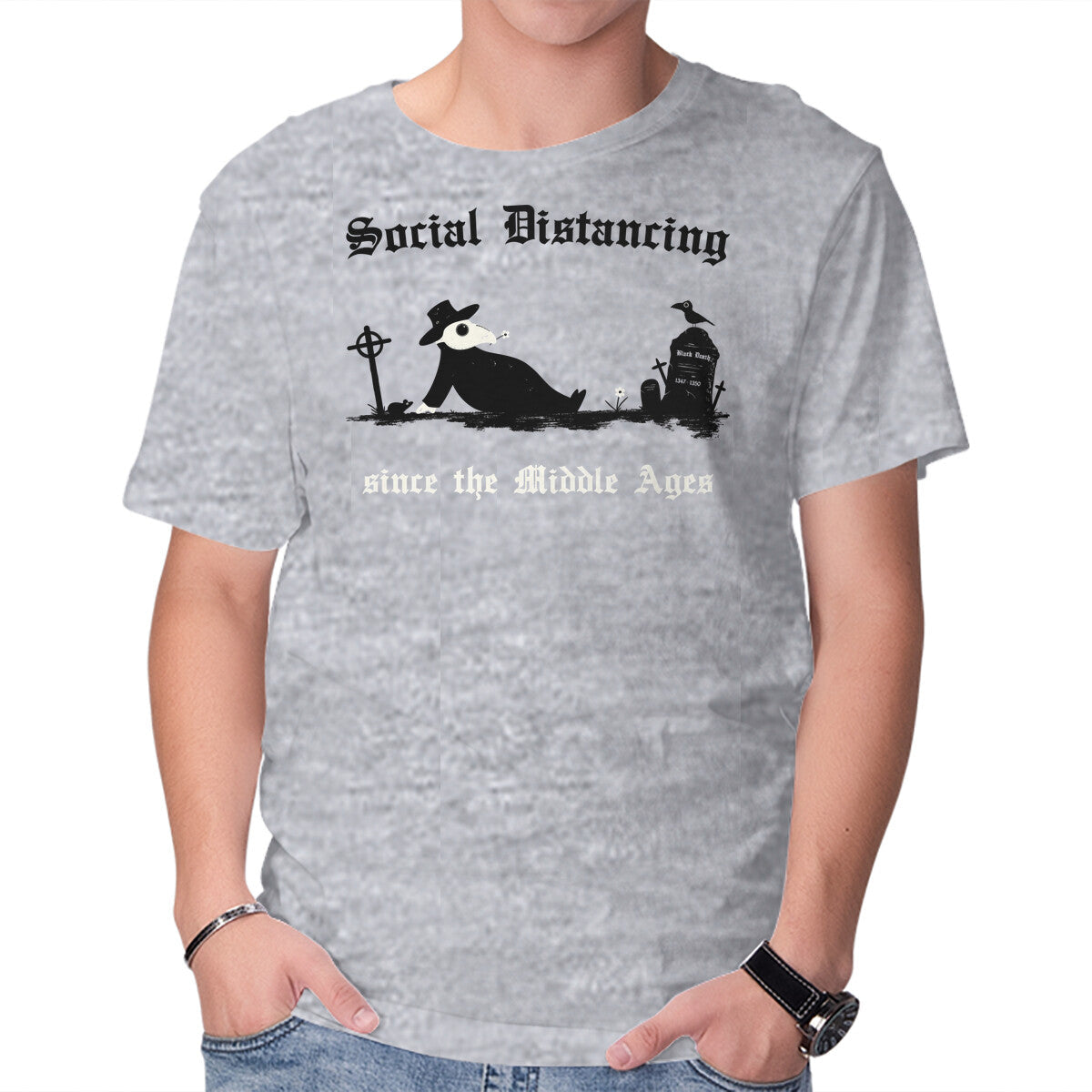Black Death