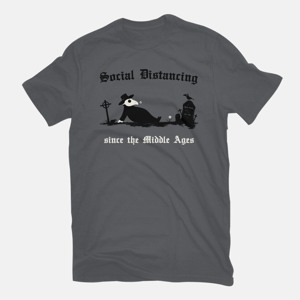 Black Death
