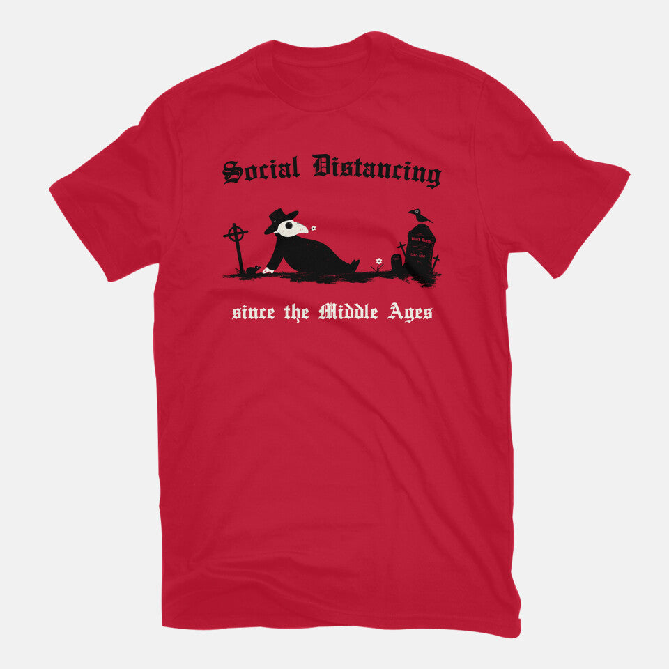 Black Death