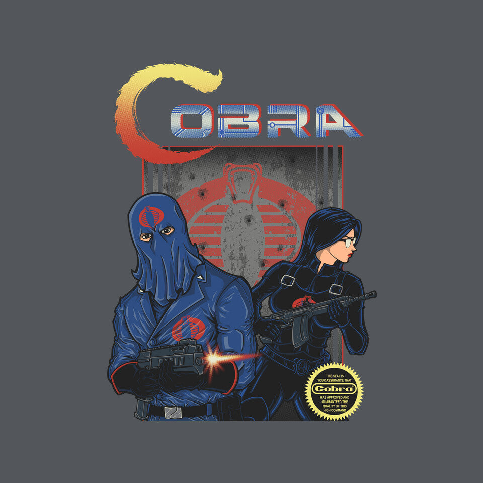 Conbra