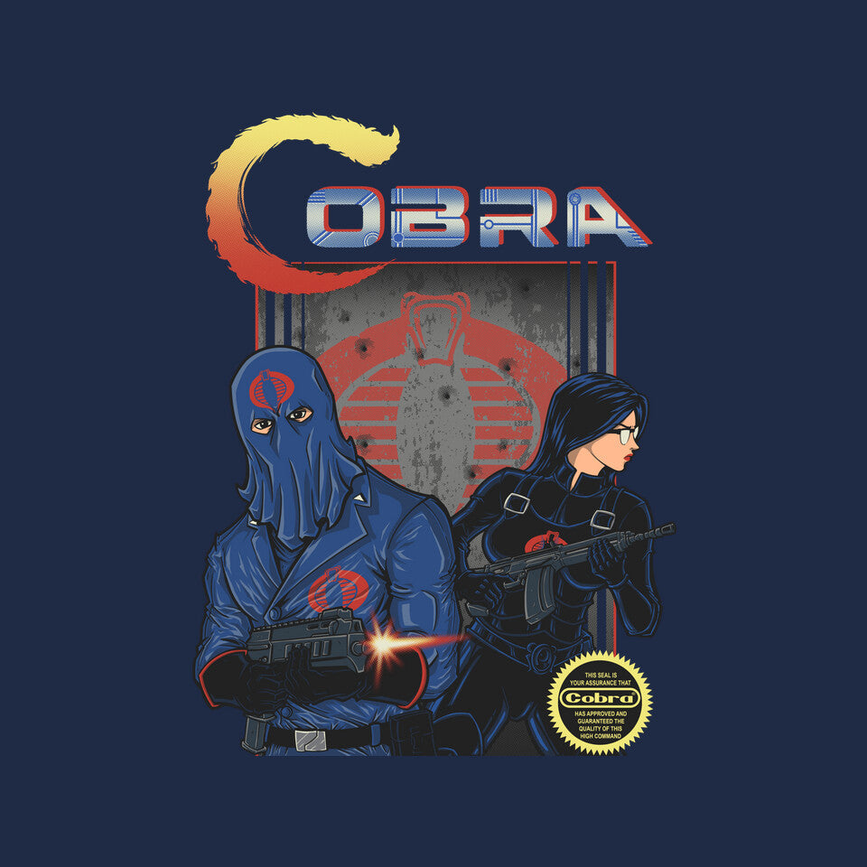Conbra