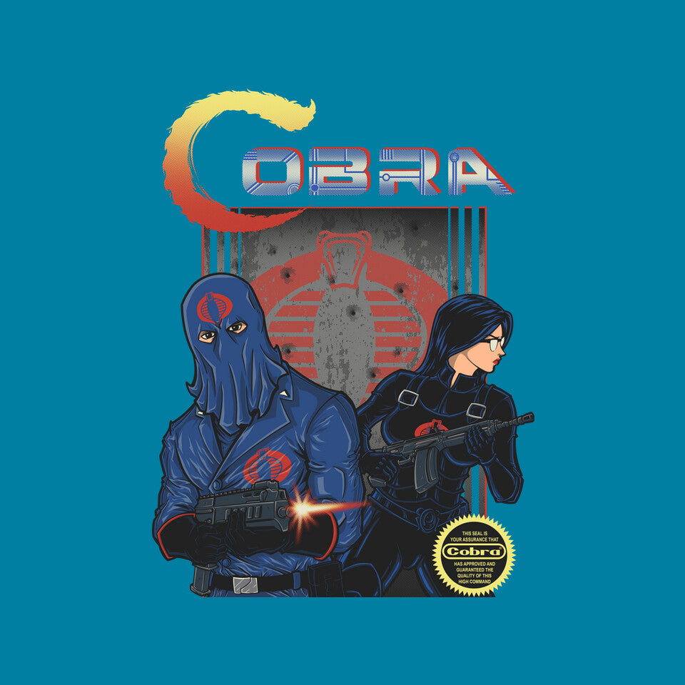 Conbra