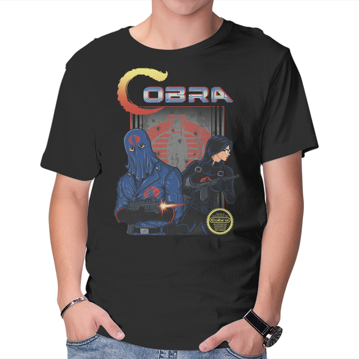 Conbra