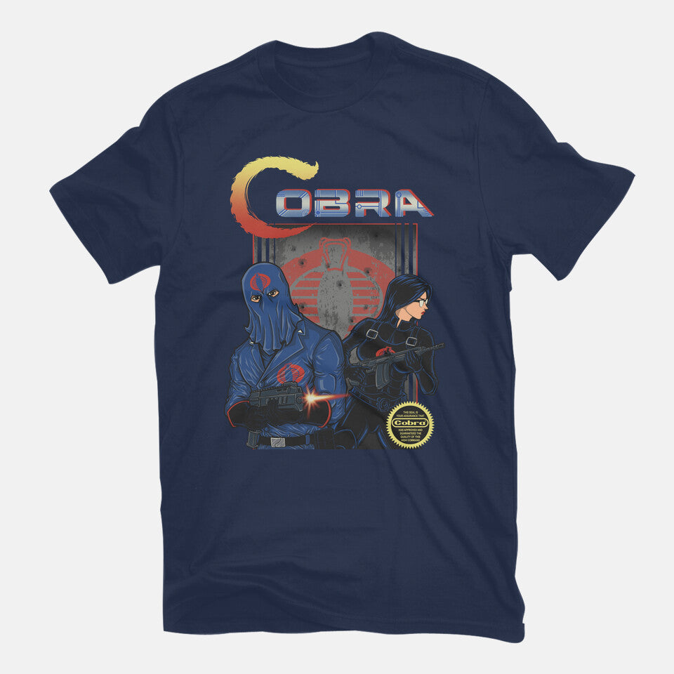 Conbra