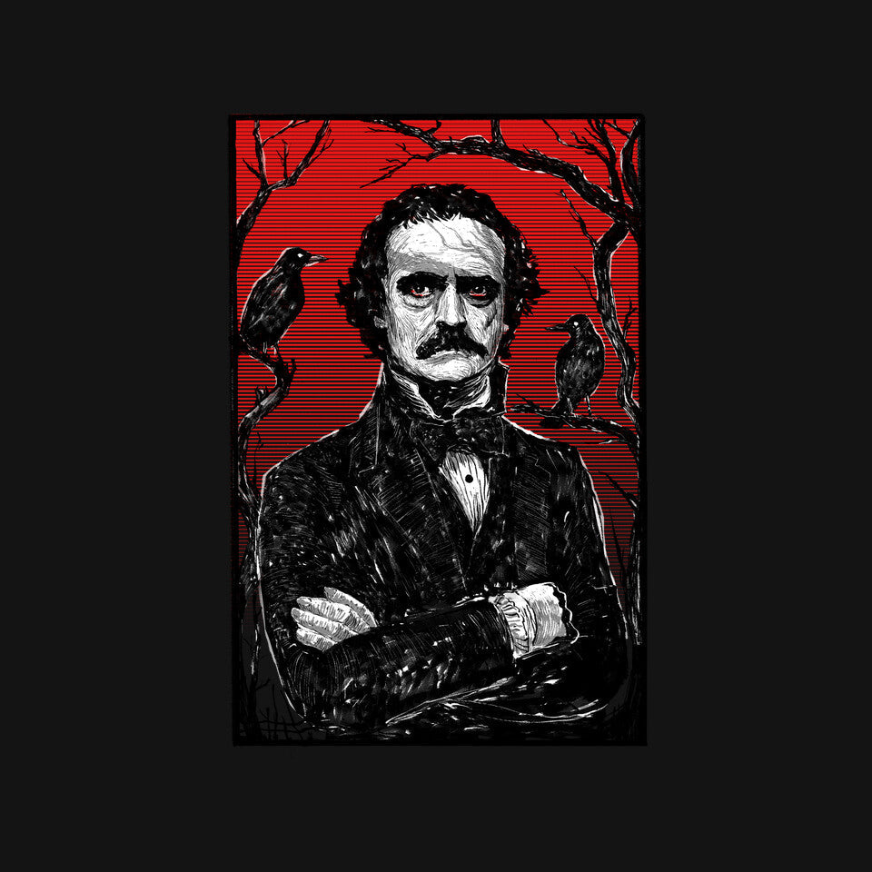 The Poet