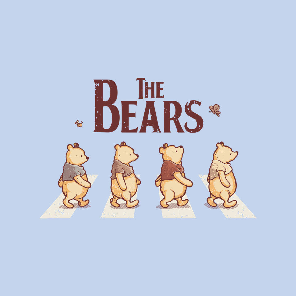 The Bears