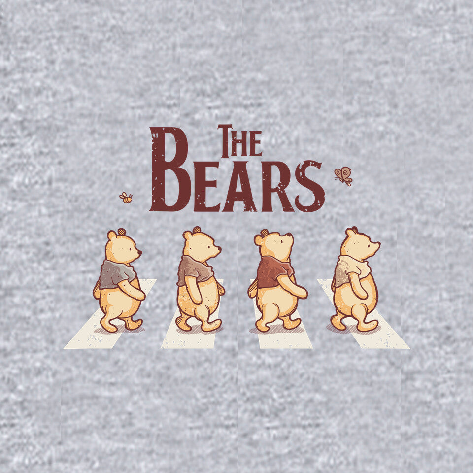 The Bears