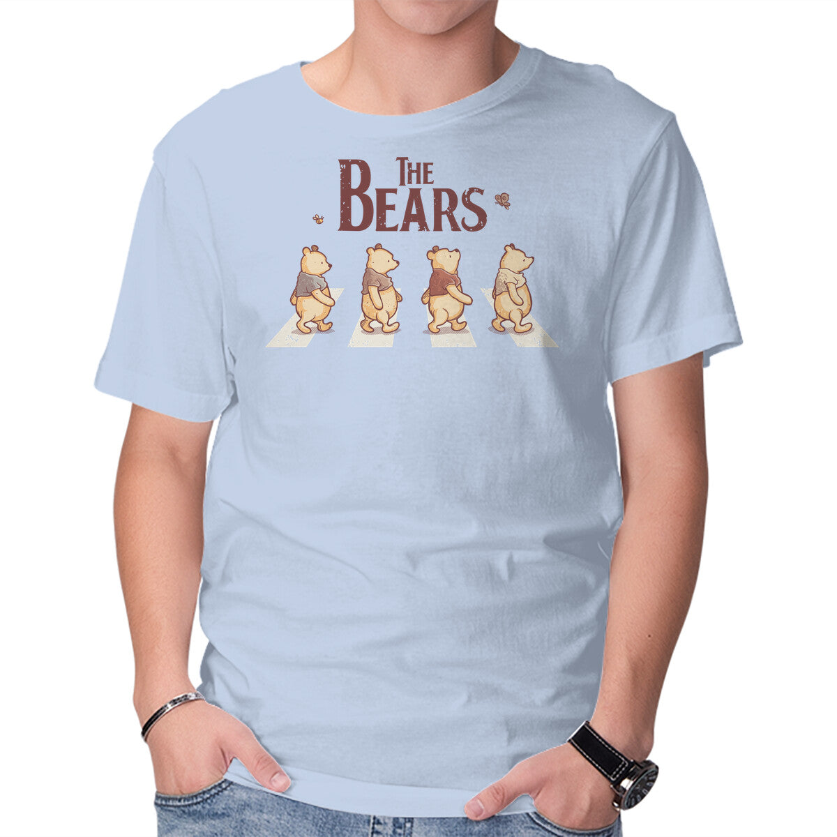 The Bears