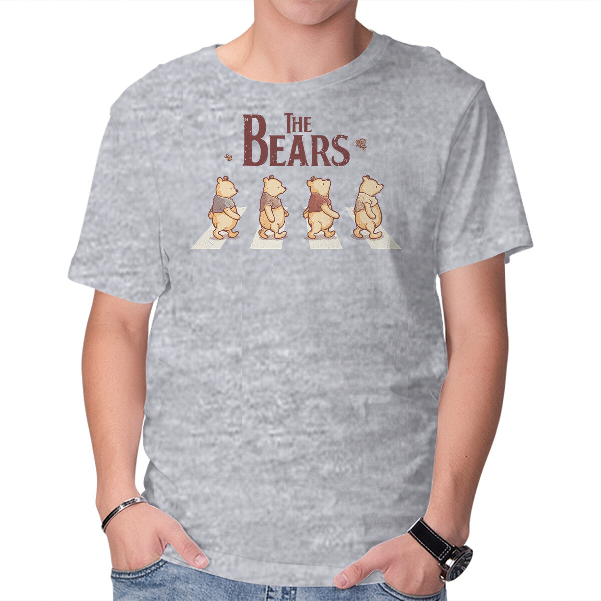 The Bears