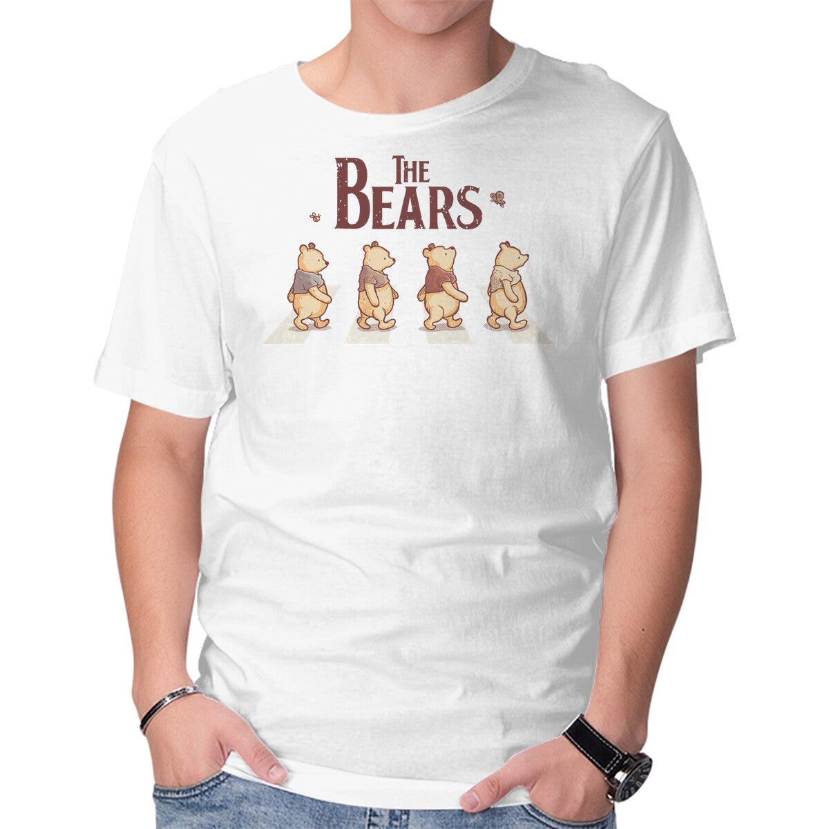 The Bears