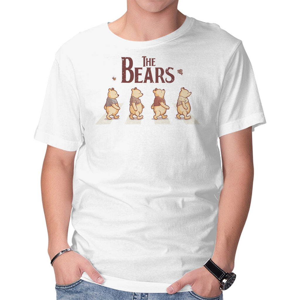 The Bears