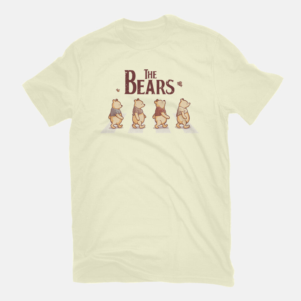 The Bears