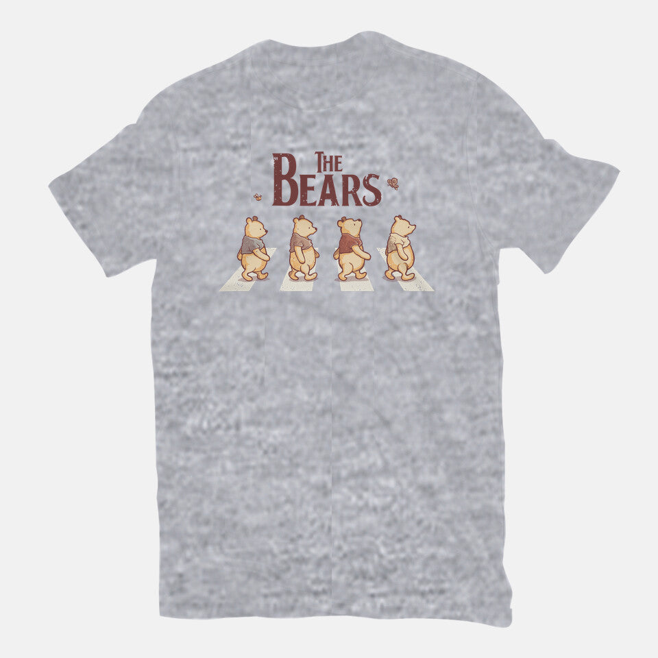 The Bears
