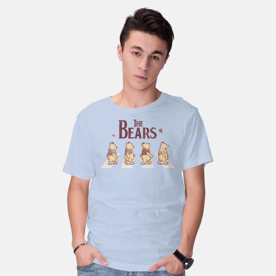 The Bears