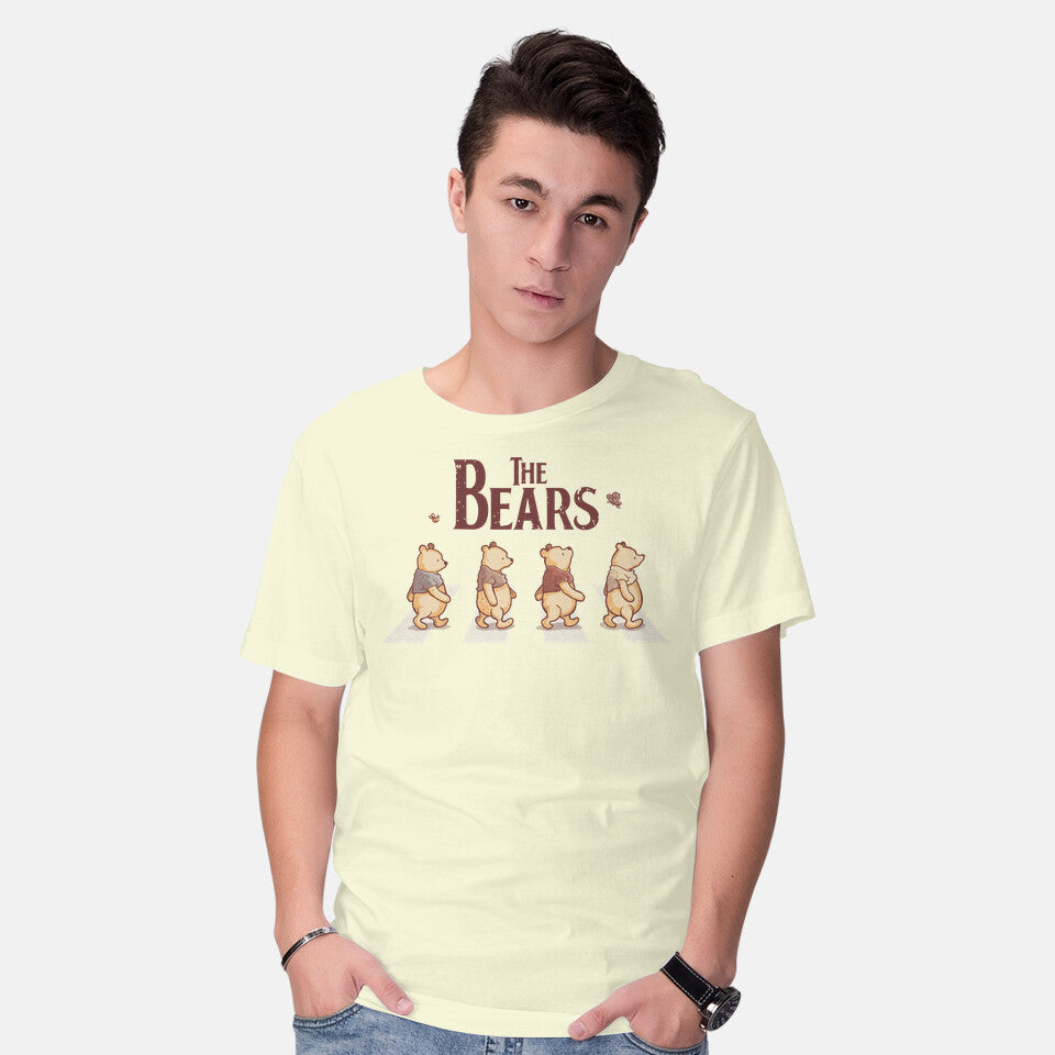 The Bears