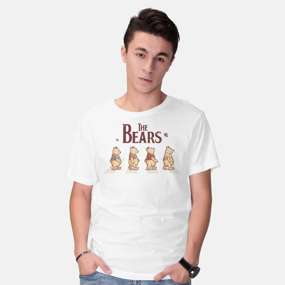The Bears