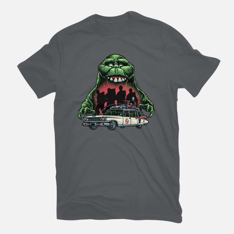 Green Slime
