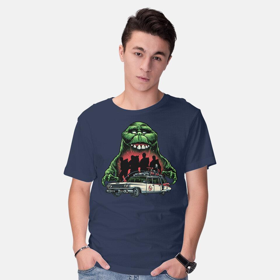 Green Slime