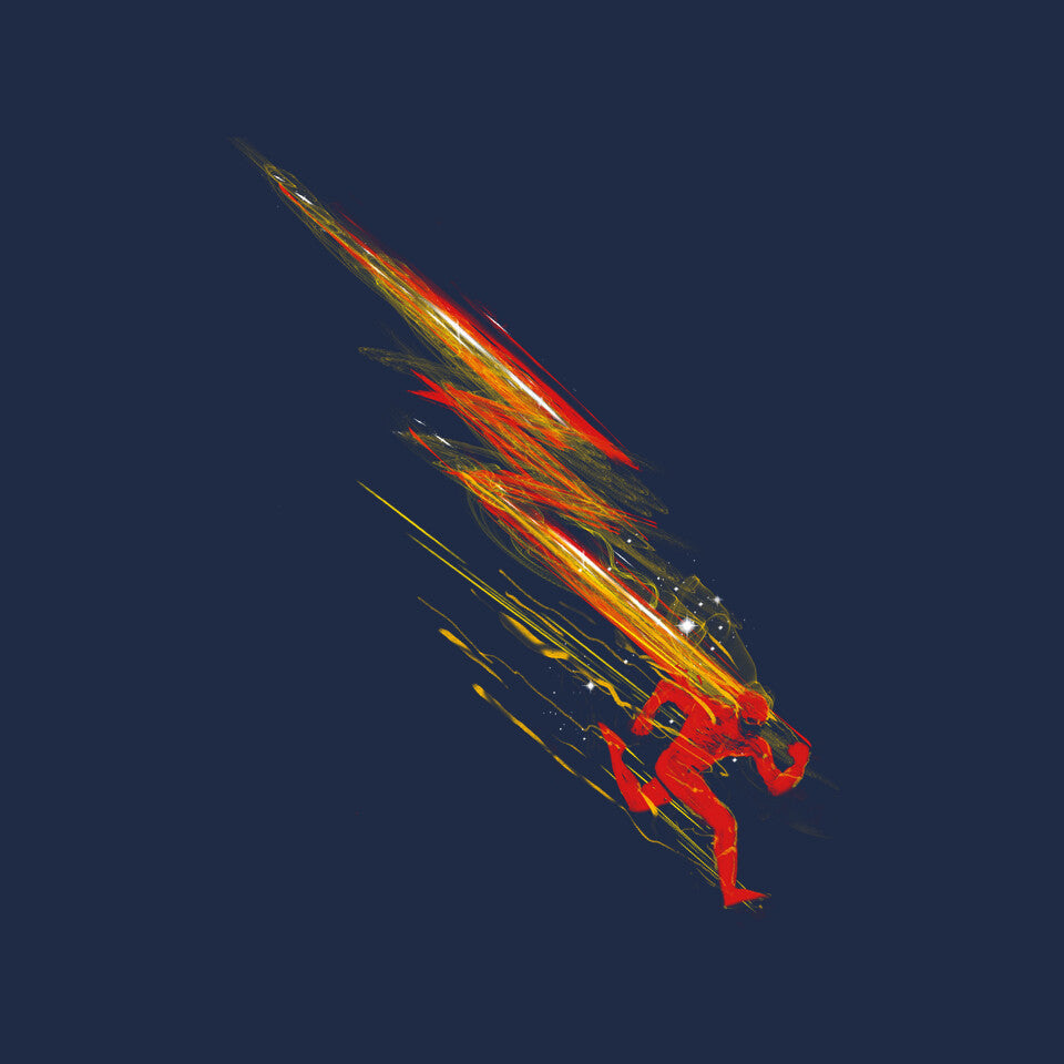 Flashy