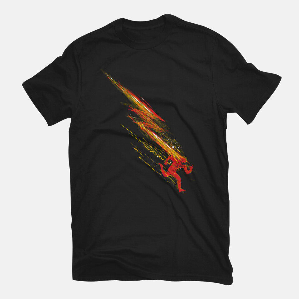 Flashy
