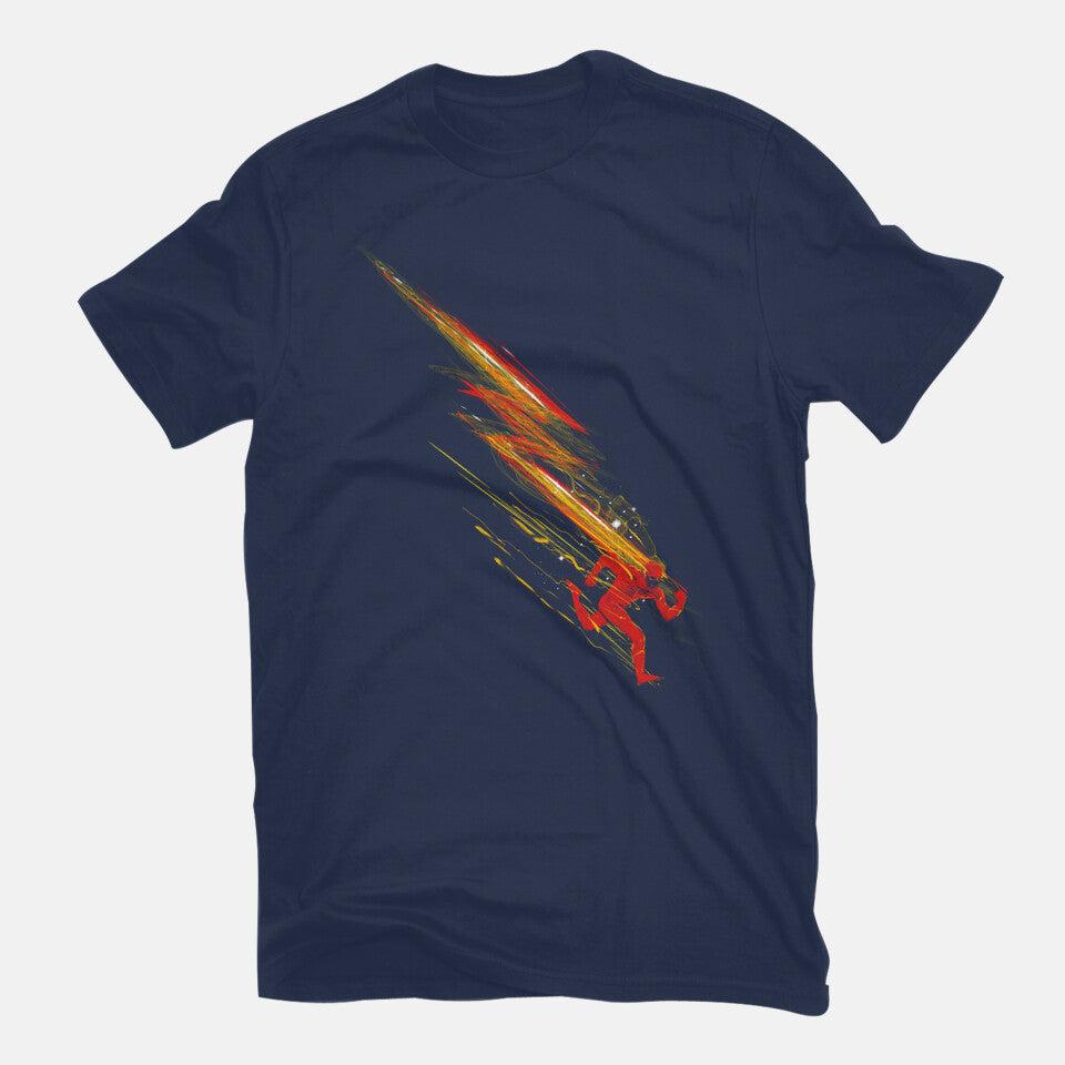 Flashy