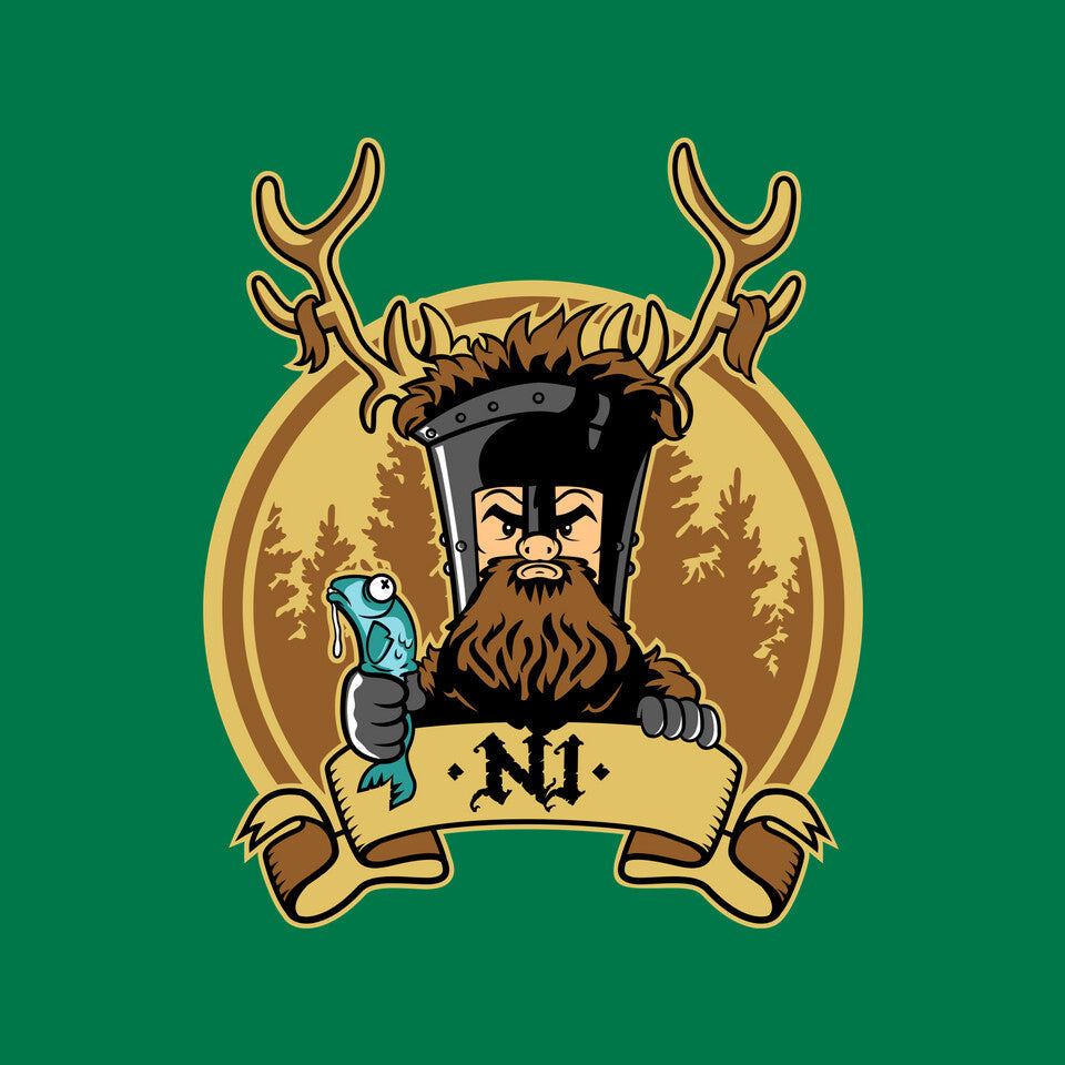 Ni Knight