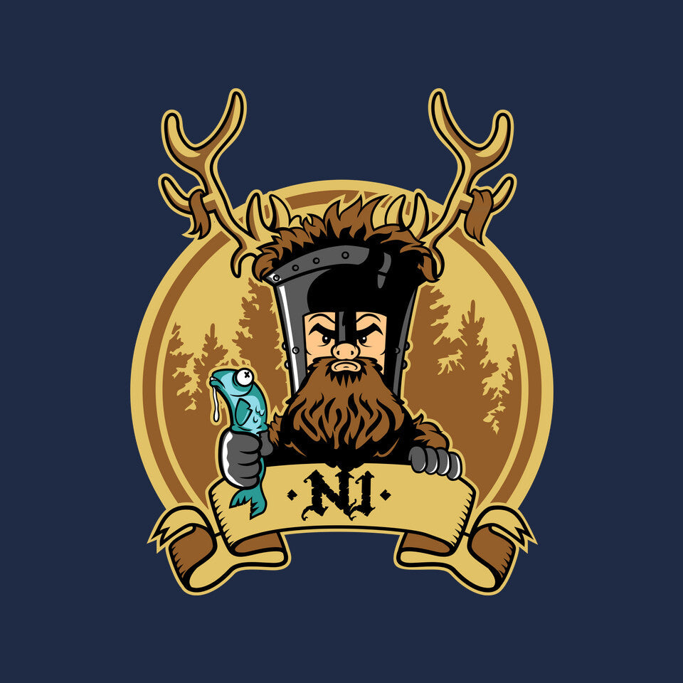 Ni Knight
