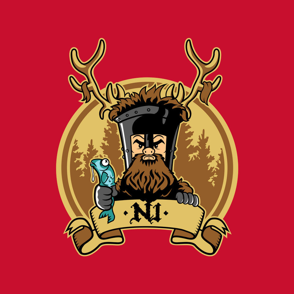 Ni Knight