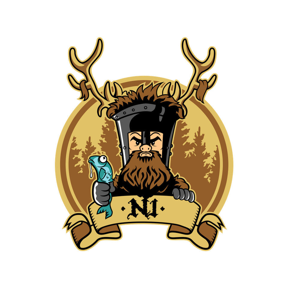 Ni Knight