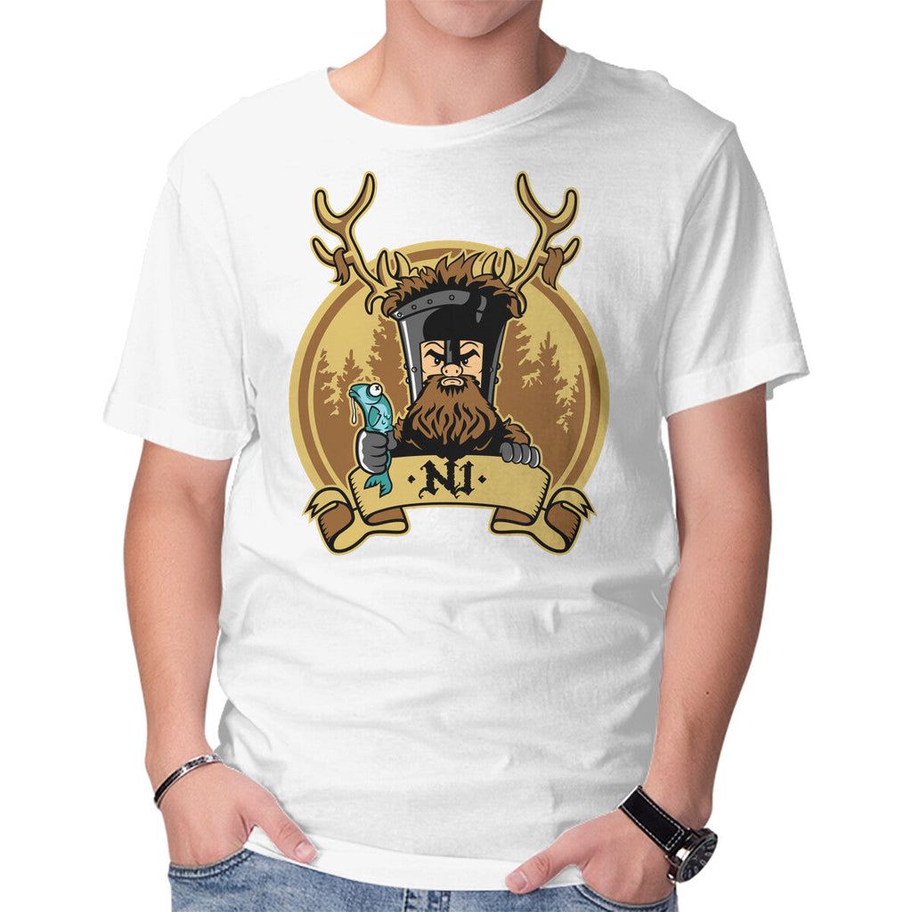 Ni Knight