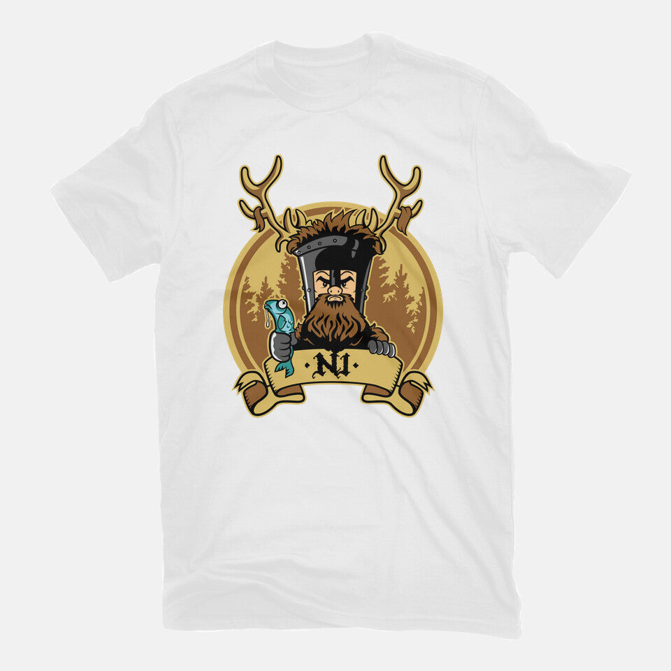 Ni Knight