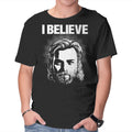 Jedi Christ