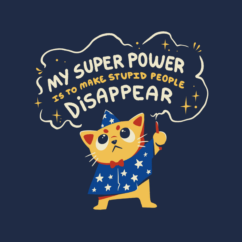Cat Power