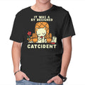 Catcident