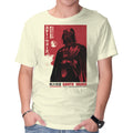 Japanese Episode IV