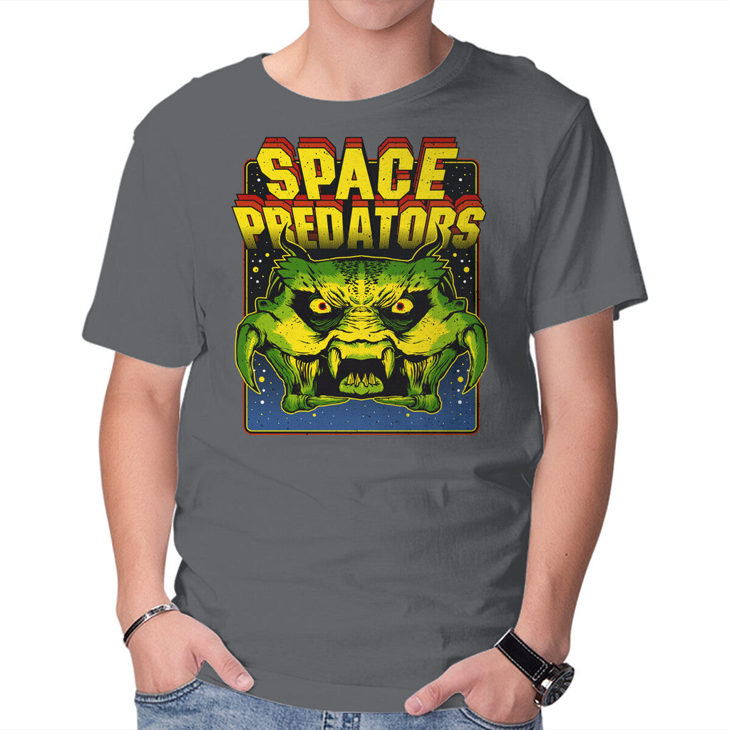 Space Predator